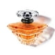 thumbnail image 1 of Tresor Eau De Parfum Spray 1.7 Oz (New Packaging) Lancome Lancome, 1 of 5