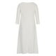 thumbnail image 5 of Vestido Irregular Vestido Estampado Vestido de Bolsilloel Invierno de Las Mujeres Tallas Grandes Casual Bolsillo Suelto Vestido Estampado Irregular Odeerbi  ODB114703, 5 of 8