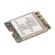 thumbnail image 4 of Tarjeta de red inalámbrica WiFi 6E 2400Mbps Gigabit de alta velocidad 2,4G 5G 802.11AX M.2 NGFF Bluetooth 5,2 adaptador NIC, 4 of 10
