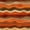 Color 3, variant on Peel and Stick Wallpaper Elegant vertical red stripes shades burgundy rose create 17.7"x118" Contact Paper Removable Self Adhesive Waterproof Wall Decor for Bedroom Kitchen Cabinets
