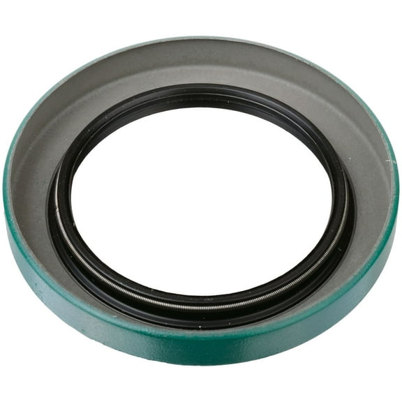 SKF 19922 Engine Timing Cover Seal For 64 Oldsmobile Jetstar 88