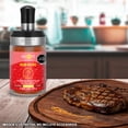 thumbnail image 3 of Alpont Rub Rojo Sazonador De Especias Para Parrilla 140 G, 3 of 4