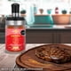 thumbnail image 3 of Alpont Rub Rojo Sazonador De Especias Para Parrilla 140 G, 3 of 4