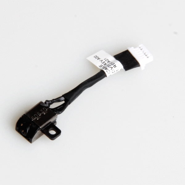Dell inspiron p24t001 Windows 7 drivers download