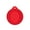 Red, variant on PET FOOD Can Lids, Silicone Pets Canned Fresh Catal Catal Catal Catal/Dark Blue