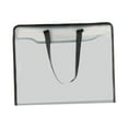 thumbnail image 1 of Bolsa de cartera de arte Bag Carry Bag 8k Drawing Pouch Tote portátil con mango de almacenamiento de transporte para el dibujo de de arte de, 1 of 8