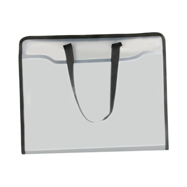 Estuche Protector Para Orejeras Con Asa Y Lazo Para Cinturón: Compatible Con Swatcom, Peltor Y Más 🎧