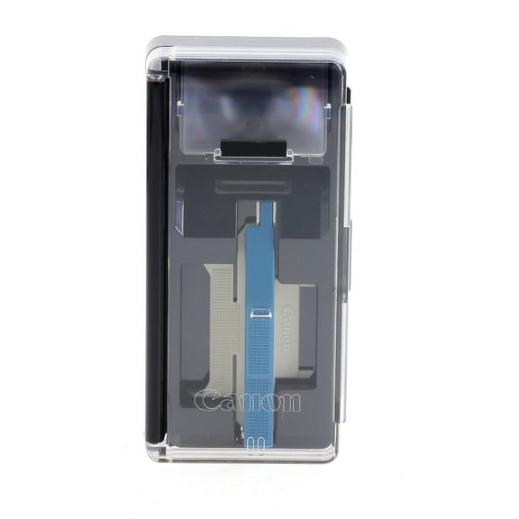 Ed-O Focusing Screen