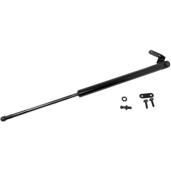 Right Liftgate Lift Support - Compatible with 2014 - 2018 Subaru Forester Sport Utility 4-Door 2015 2016 2017