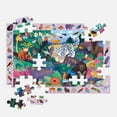 thumbnail image 3 of In the Mountains 64 Piece Search & Find Puzzle (Other), 3 of 6