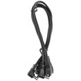 thumbnail image 2 of 5 Guitar Effect Pedal Cable for Line6, 2 of 8