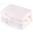 thumbnail image 1 of Almacenamiento Elementos Bolsas Organizadoras 2 Uds. para Viajes Al Aire Libre, 1 of 9