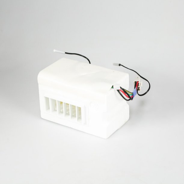 NEW Refrigerator Air Damper W10899382 Whirlpool