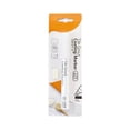 thumbnail image 1 of Tile Paint Marker Grout Pen Tile Sealer Pen Tile Grout Colorant Bathroom Tile Pen Grout Pen Tile Paint Marker Plastic Tile Grout Colorant Sealer Pen For Bathroom Kitchen, 1 of 1