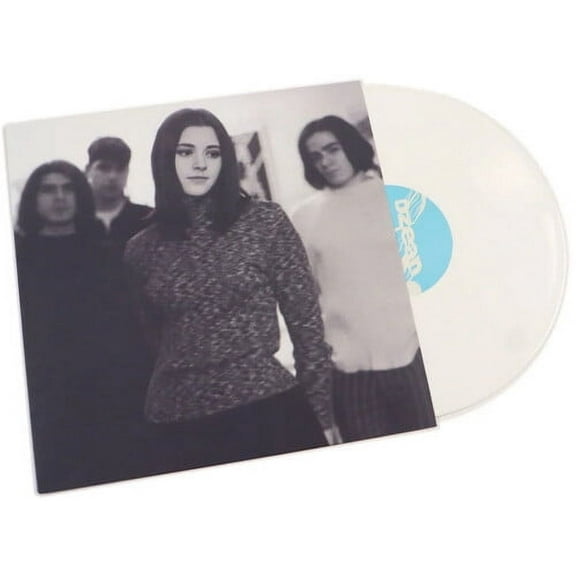 Ozean - Ozean - Music & Performance - Vinyl