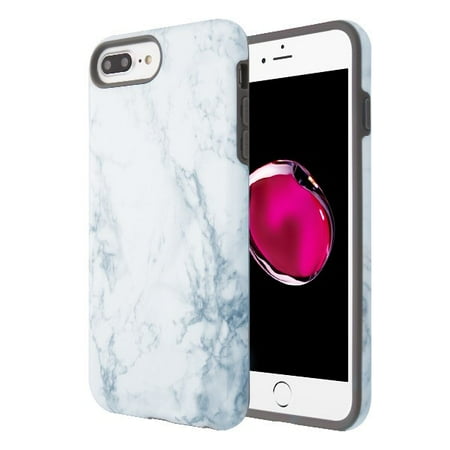 69 iphone 7 case 69 iphone 7 case