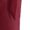 Burgundy, variant on Eandarui Girls Jumpsuit Kids Fashion Cap Sleeve Wide Leg Romper V Neck One Piece Summer Outfits Dusty Pink 8