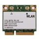 thumbnail image 4 of Tarjeta PCI-E WIFI ANGGREK para PC red inalámbrica doble banda 24G 5G, 4 of 8