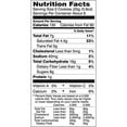 thumbnail image 3 of Pepperidge Farm Raspberry Milano Cookies, 7-Ounce Bag (Pack Of 6), 3 of 3