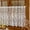 489, variant on Faty-T 1 Panel White Lace Sheer Valances for Windows Farmhouse Floral Embroidered Rod Pocket Small Semi Sheer Window Curtains Treatment for Bedroom,Living Room,Kitchen,Basement,Cafe
