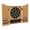 Brown, variant on Modern Electronic Dart Board with Cabinet,27 Games and 12 Darts Scoreboard Set for Adults Yellow