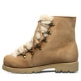 thumbnail image 2 of Bearpaw Women's Alisa Boots, 2 of 6