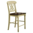thumbnail image 4 of Counter Height Chair (Set-2), 4 of 7