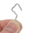 thumbnail image 3 of Fuel Leak Off Pipe Clips For Ford Focus Tourneo Transit 1379930, 3 of 5