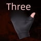 thumbnail image 4 of Guantes tácticos de medio dedo para adultos, guantes protectores para deportes de ciclismo, guantes de entrenamiento de montañismo al aire libre, guantes de fitness para niños, 4 of 6