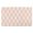 Checkered (20), variant on Luxury Checkered 20x32in Bath Rug | Non-Slip, Super Soft | Microfiber, Absorbent | Perfect Bath Carpet for Bathroom Floor