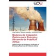 thumbnail image 2 of Modelos de Despacho Óptimo para Energía y Reservas de Potencia Activa [Spanish], 2 of 2