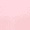 Pink, variant on Tasty Clean Ceramic 16 Piece Non-Stick Aluminum Cookware Set, Slate Blue