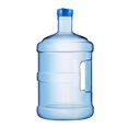 thumbnail image 2 of Randonnée Randonnée Randonnée Randonnée Pichet d'Eau pour la Randonnée 5 / 7,5 / 8 L Eau Minérale 7,5 L, 2 of 7