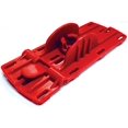 thumbnail image 1 of Zipwall Slide Extending Adaptor for Dust Barriers, SLD, 1 of 3