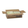 thumbnail image 3 of Simplot Harvest Fresh Avocado Pulp, 1 Pound -- 12 per case, 3 of 14