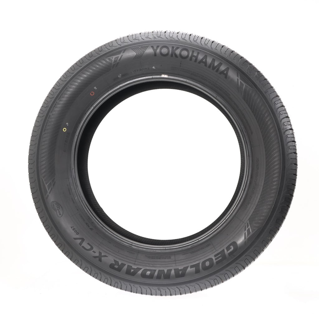 ba231d9d-89b3-416b-a11a-