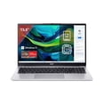 thumbnail image 1 of Acer Laptop Aspire Lite 15.6" FHD | AMD Ryzen 7-5700U | Panel IPS | 16GB RAM | 1TB SSD | AMD Radeon, 1 of 5