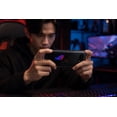 thumbnail image 4 of Asus ROG Phone 5s ZS676KS 5G 256GB 12GB RAM Dual SIM GSM Unlocked - Black, 4 of 11