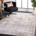 thumbnail image 1 of SAFAVIEH Invista Granville Tapis Abstrait, 1 of 8