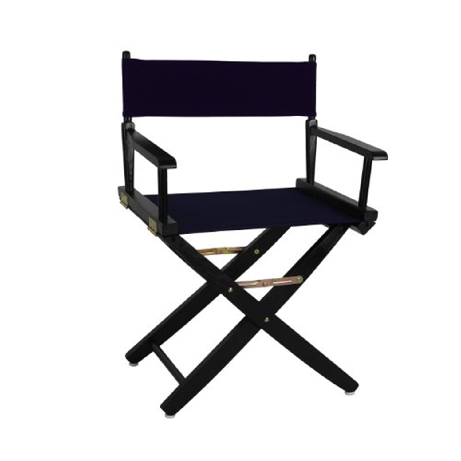 directors chair - city chic product