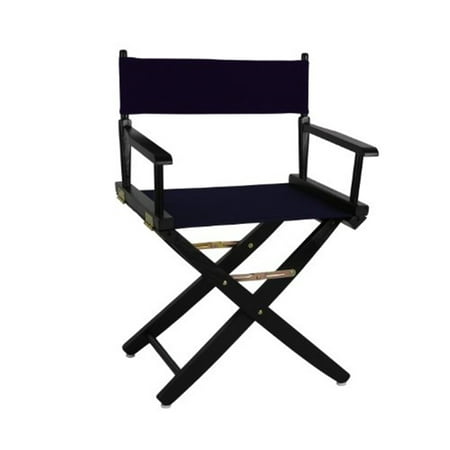directors chair - city chic product