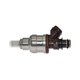 thumbnail image 1 of Fuel Injectors For 1989-1995 Toyota 4runner Pickup T100 3vze 3.0l V6 23250-65020 23209-65020, 1 of 1