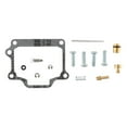 thumbnail image 2 of All Balls Carburetor Rebuild Kit 26-1425 for Suzuki LT 80 87, 2 of 4