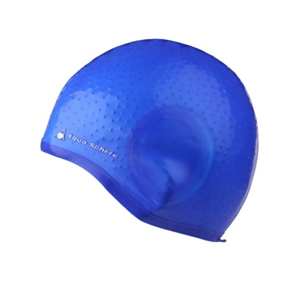 Aqua Sphere Aqua Glide Swim Cap