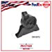 thumbnail image 3 of Westar Support Moteur P/N:EM-9072, 3 of 4