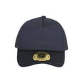 thumbnail image 3 of Top Headwear 1 Dozen Low Profile Trucker Foam Mesh Hat, 3 of 5