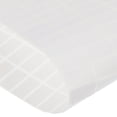 thumbnail image 2 of 1 Roll of Multi-function Bottle Labels Blank Bottle Stickers Portable Label Stickers, 2 of 8