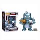 thumbnail image 4 of Funko Pop Alphonse Elric #392 #452 Edward Elric #391 Fullmetal Alchemist Vinyl Action Figure Toys Kids Gifts, 4 of 5