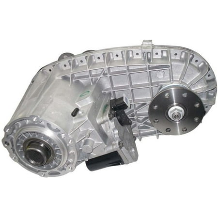 - QU20495 2006-2007 NV273F ASSEMB