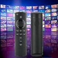 thumbnail image 4 of Tv Stick Lite With Remote Lite | Hd Streaming Ce, 4 of 5